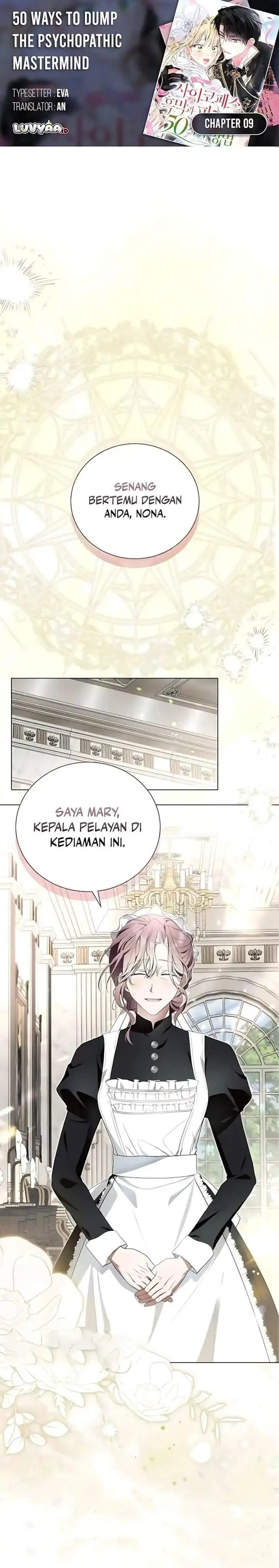 image-komik-50-ways-to-dump-the-psychopathic-mastermind-chapter-9-0/33