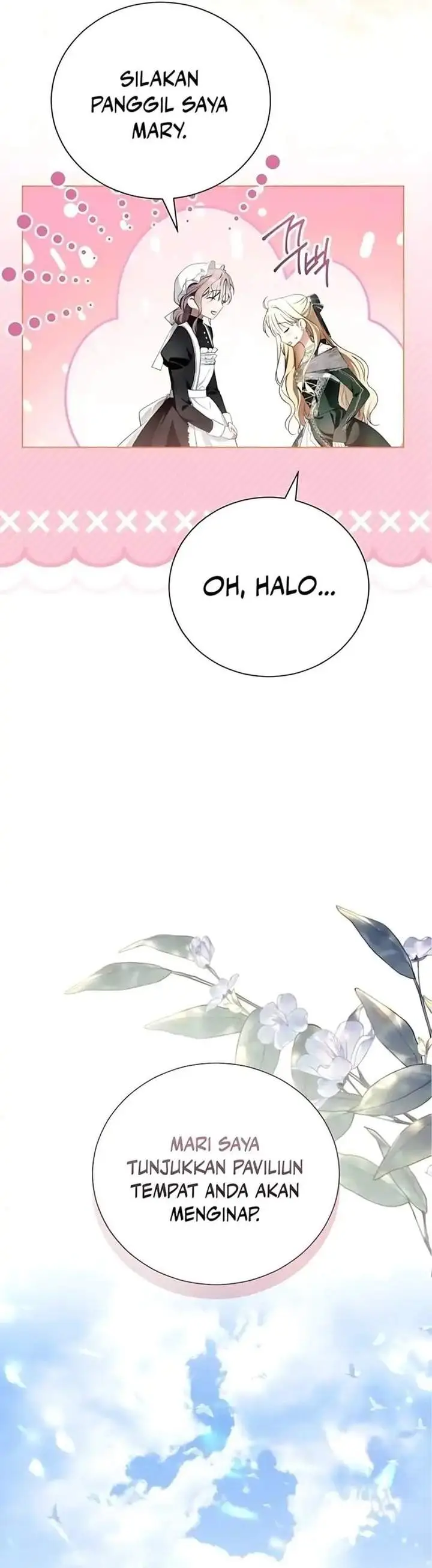 image-komik-50-ways-to-dump-the-psychopathic-mastermind-chapter-9-1/33