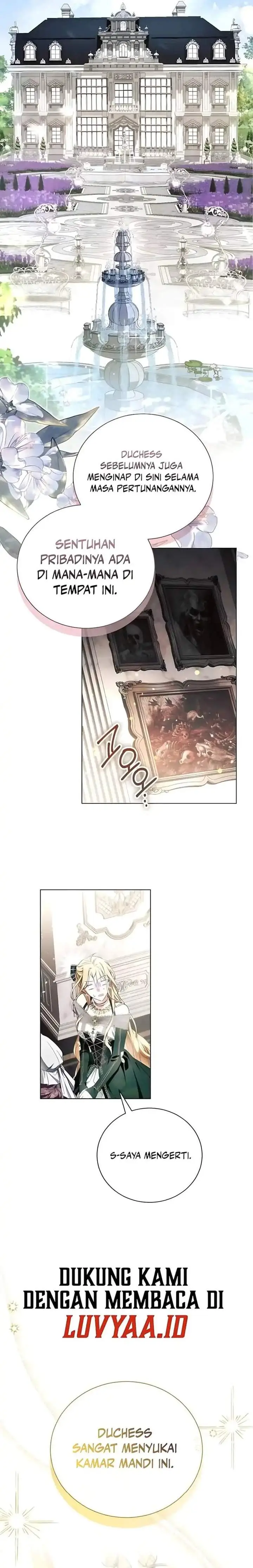 image-komik-50-ways-to-dump-the-psychopathic-mastermind-chapter-9-2/33