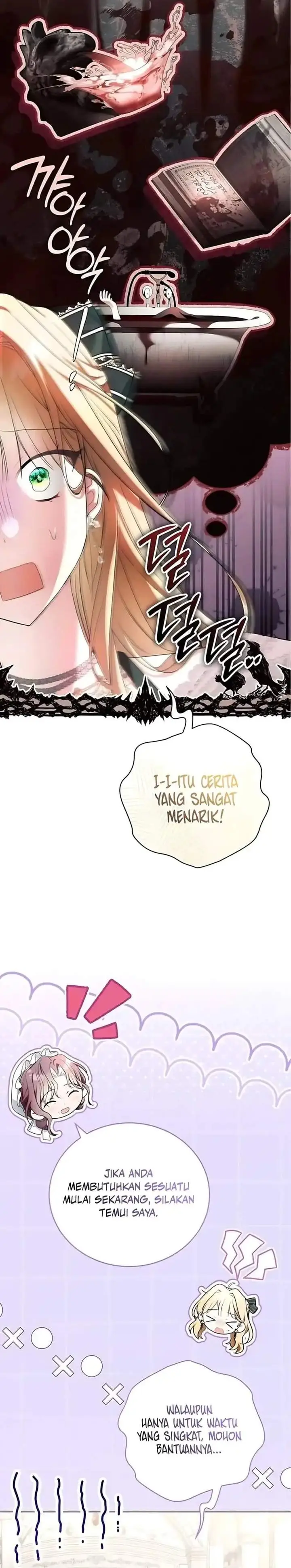 image-komik-50-ways-to-dump-the-psychopathic-mastermind-chapter-9-4/33