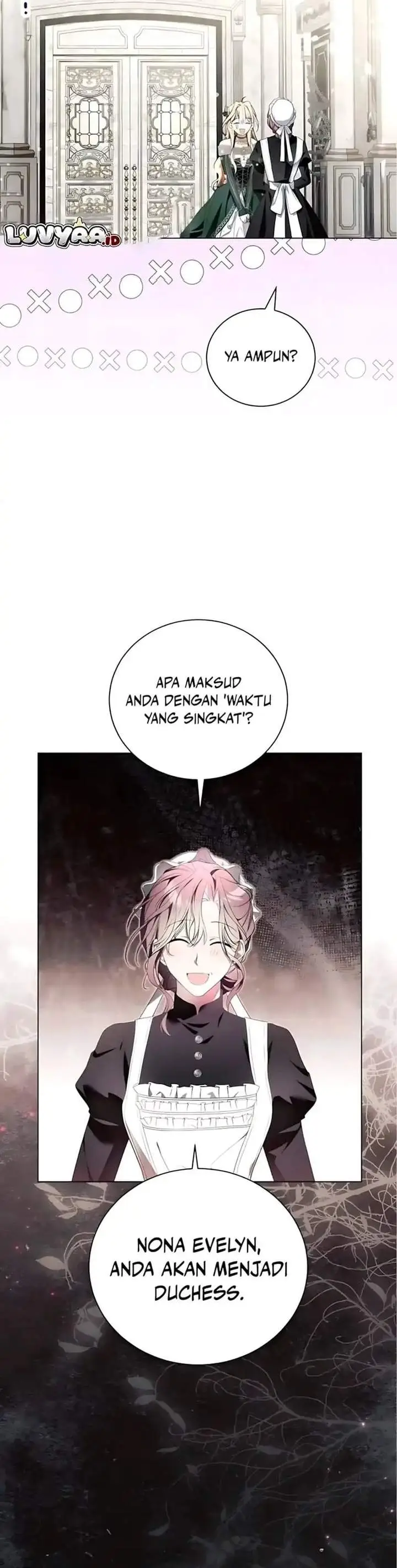 image-komik-50-ways-to-dump-the-psychopathic-mastermind-chapter-9-5/33