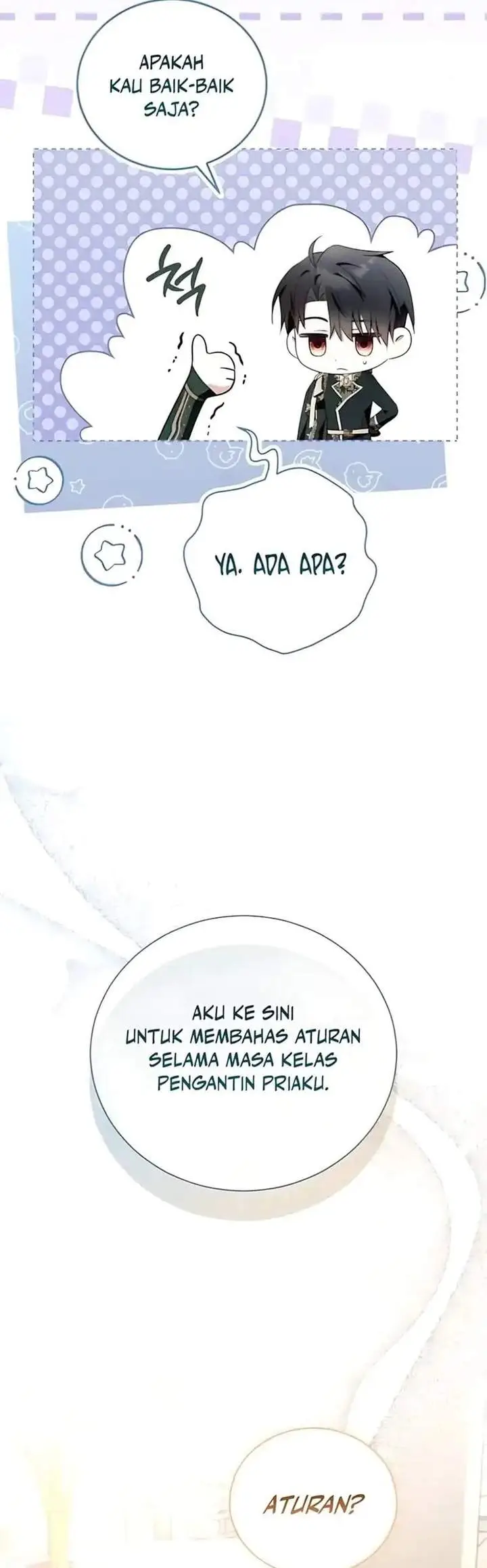image-komik-50-ways-to-dump-the-psychopathic-mastermind-chapter-9-9/33