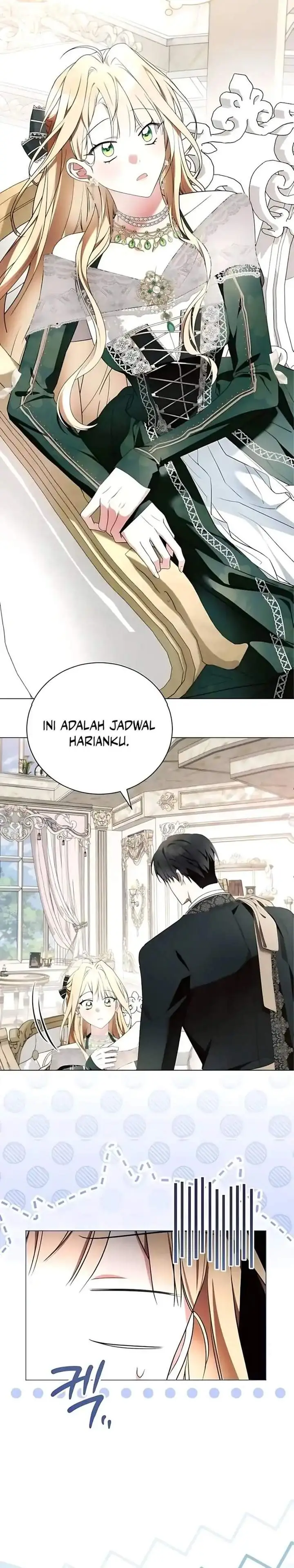 image-komik-50-ways-to-dump-the-psychopathic-mastermind-chapter-9-10/33