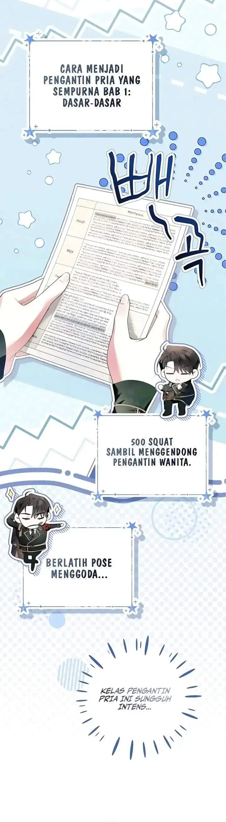image-komik-50-ways-to-dump-the-psychopathic-mastermind-chapter-9-11/33