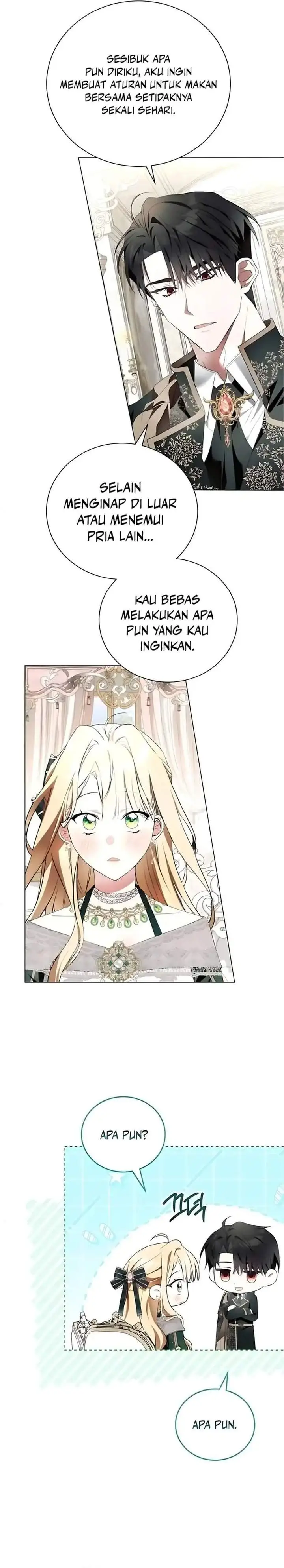 image-komik-50-ways-to-dump-the-psychopathic-mastermind-chapter-9-12/33