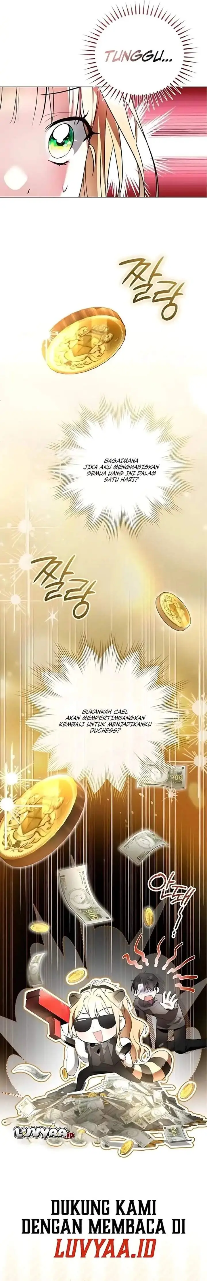 image-komik-50-ways-to-dump-the-psychopathic-mastermind-chapter-9-15/33