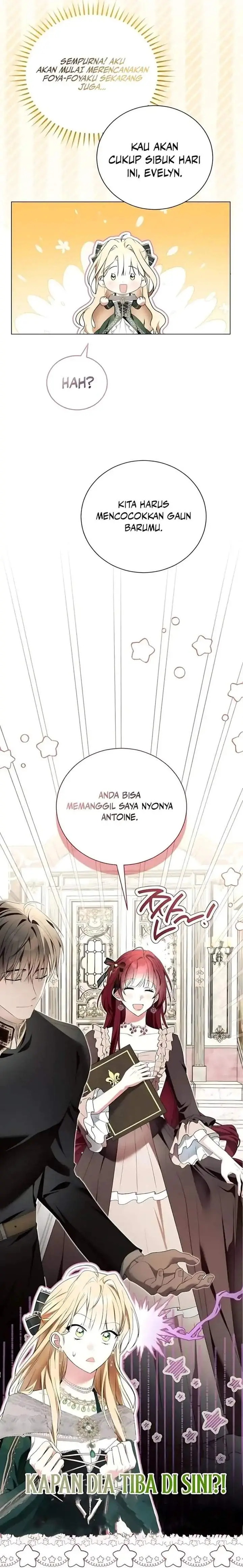 image-komik-50-ways-to-dump-the-psychopathic-mastermind-chapter-9-16/33