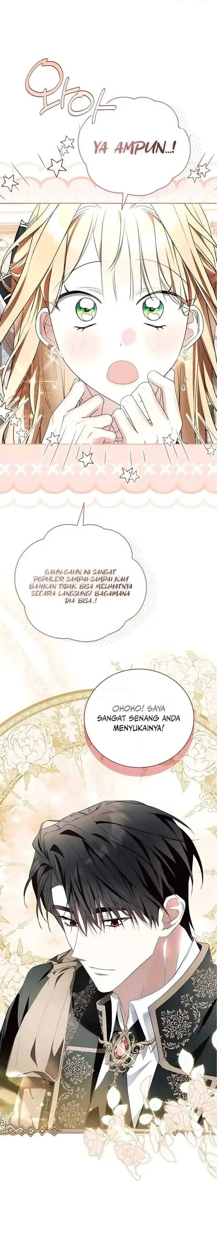 image-komik-50-ways-to-dump-the-psychopathic-mastermind-chapter-9-18/33