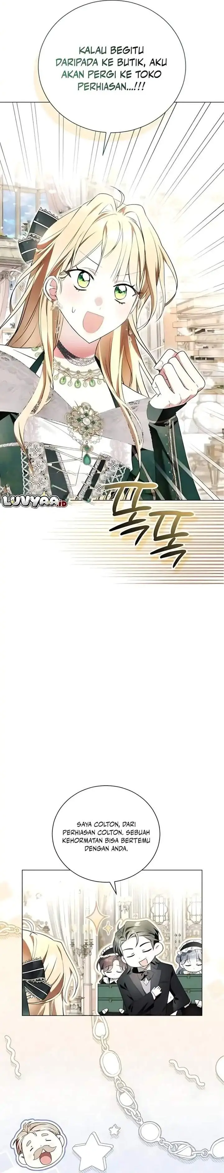 image-komik-50-ways-to-dump-the-psychopathic-mastermind-chapter-9-24/33