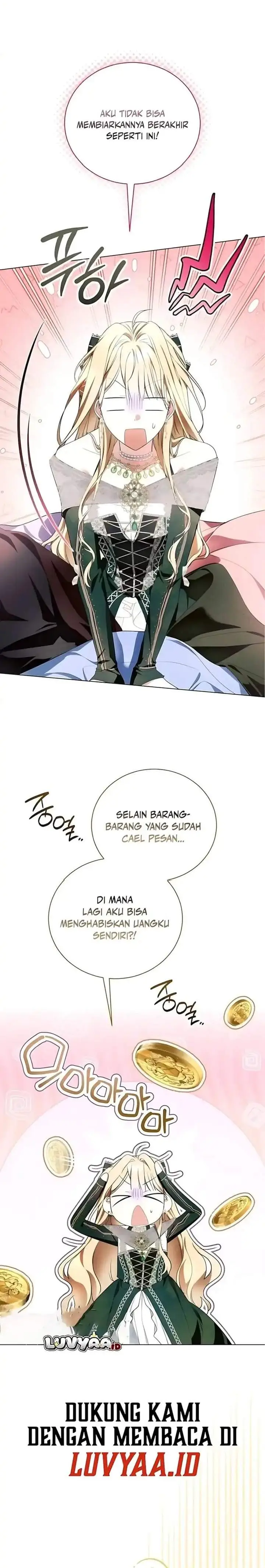 image-komik-50-ways-to-dump-the-psychopathic-mastermind-chapter-9-26/33
