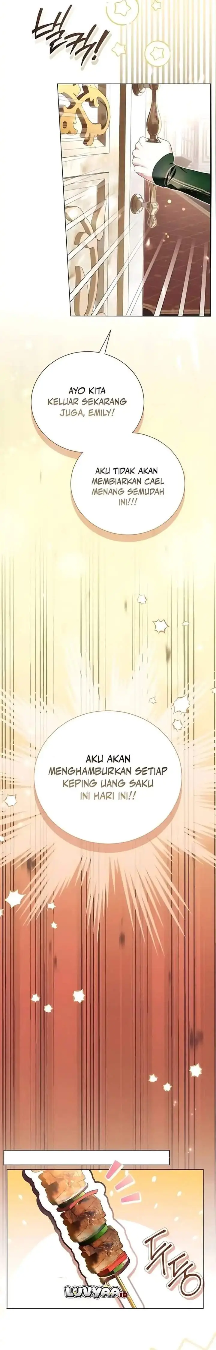 image-komik-50-ways-to-dump-the-psychopathic-mastermind-chapter-9-27/33