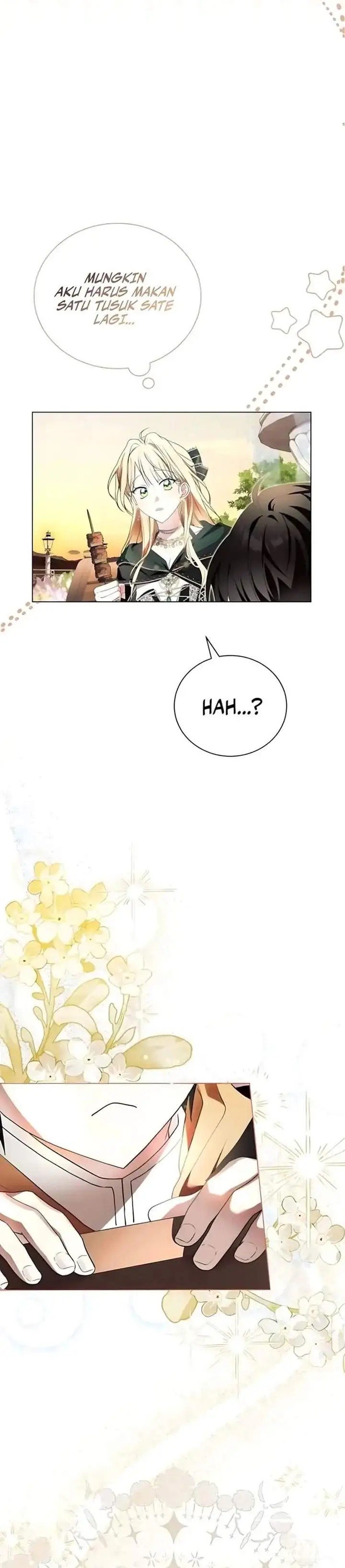 image-komik-50-ways-to-dump-the-psychopathic-mastermind-chapter-9-30/33