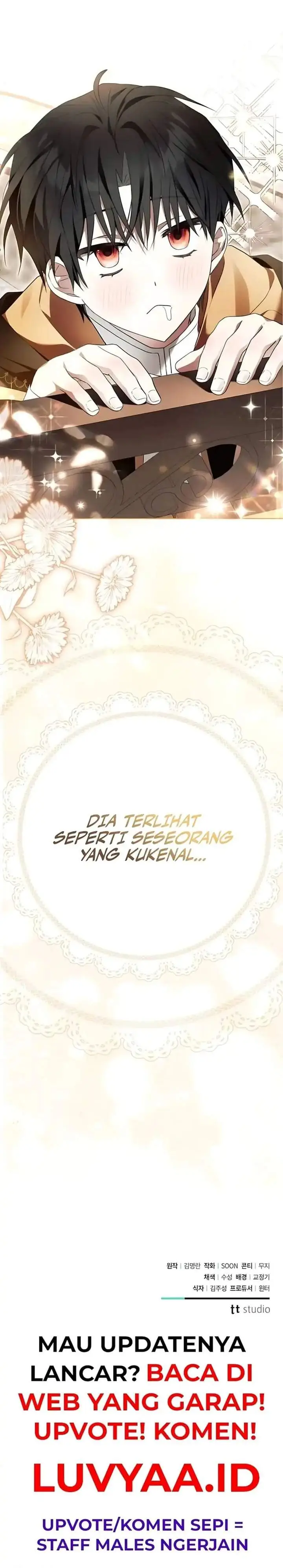 image-komik-50-ways-to-dump-the-psychopathic-mastermind-chapter-9-32/33