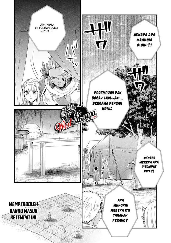image-komik-6-sai-no-kenja-wa-hikage-no-michi-wo-ayumitai-chapter-10-3/23