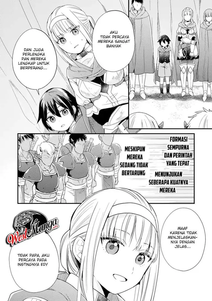 image-komik-6-sai-no-kenja-wa-hikage-no-michi-wo-ayumitai-chapter-10-5/23