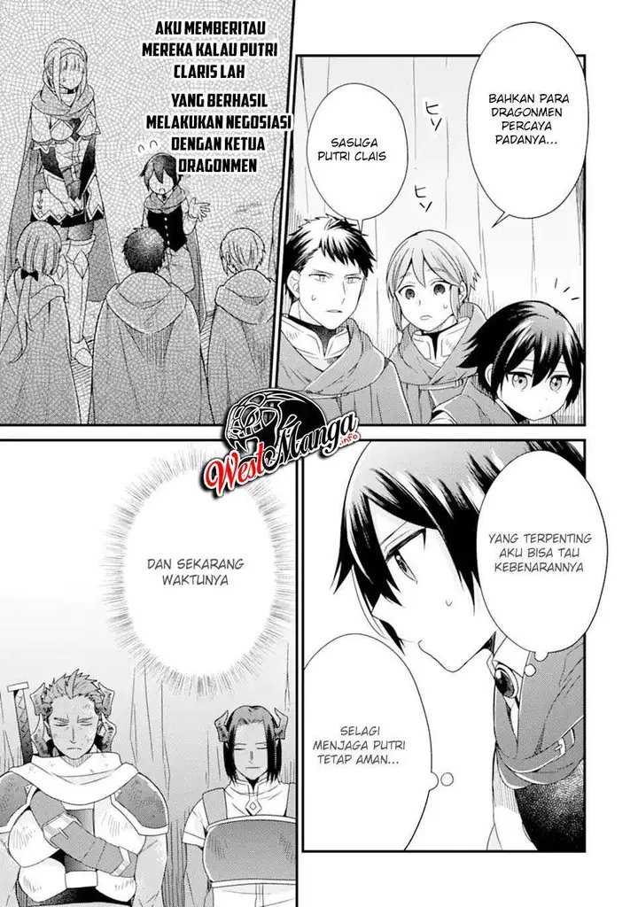 image-komik-6-sai-no-kenja-wa-hikage-no-michi-wo-ayumitai-chapter-10-6/23