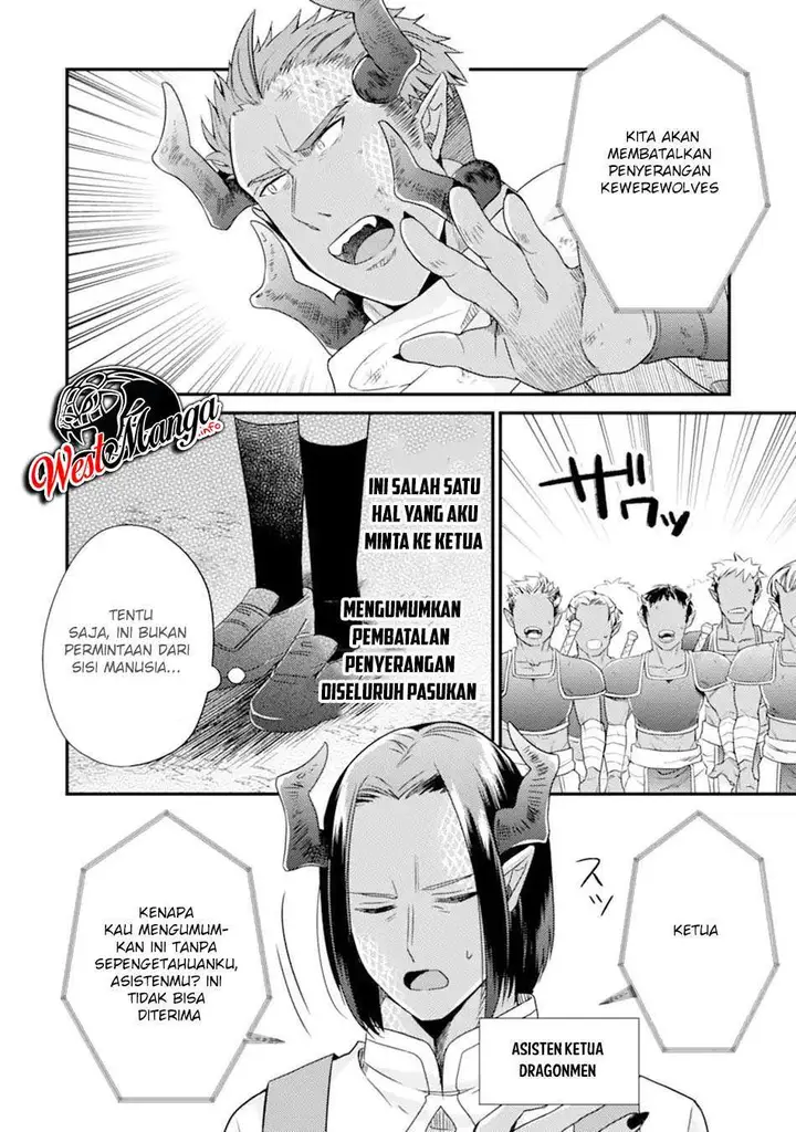 image-komik-6-sai-no-kenja-wa-hikage-no-michi-wo-ayumitai-chapter-10-7/23