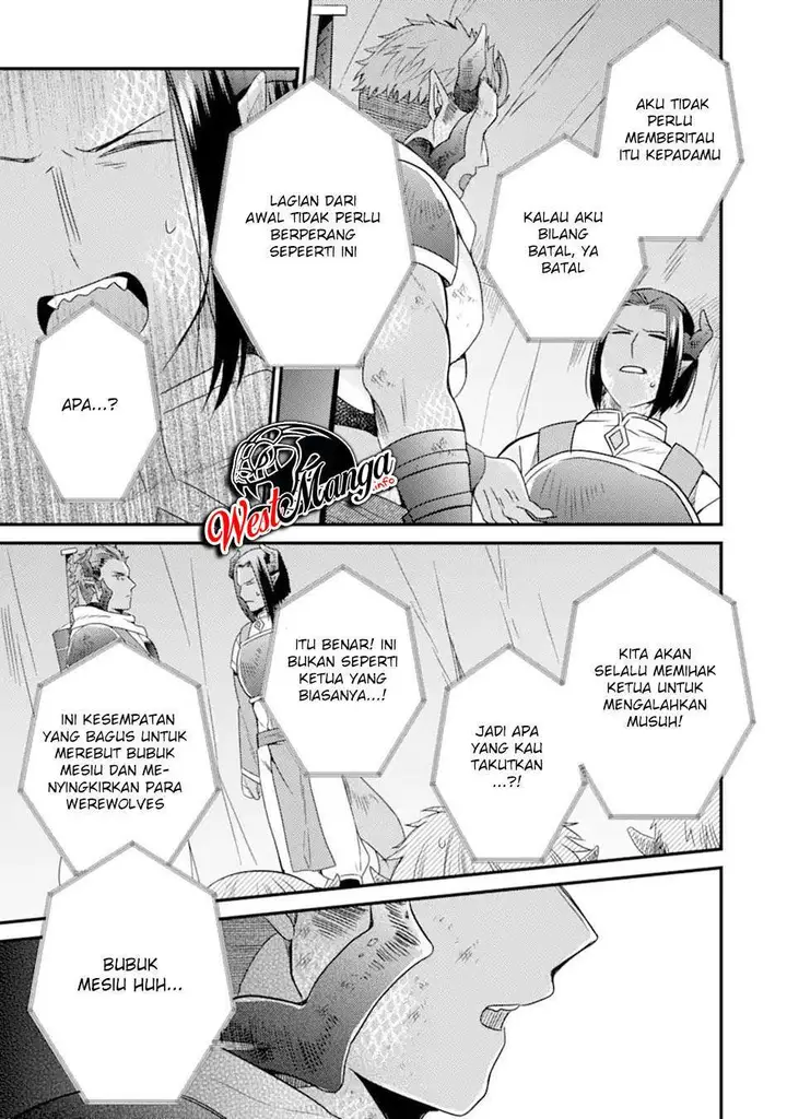 image-komik-6-sai-no-kenja-wa-hikage-no-michi-wo-ayumitai-chapter-10-8/23