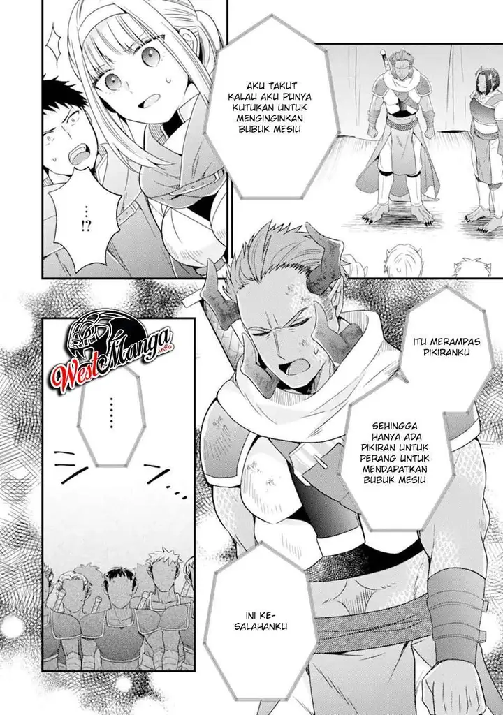 image-komik-6-sai-no-kenja-wa-hikage-no-michi-wo-ayumitai-chapter-10-9/23