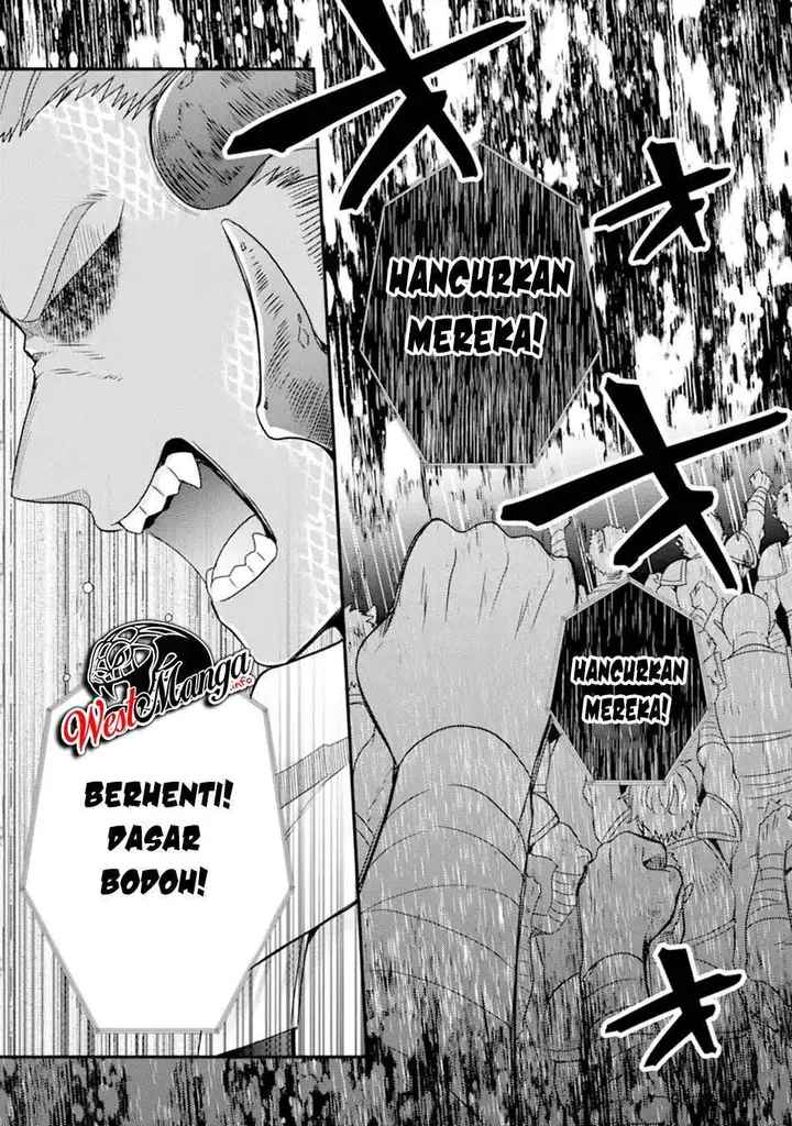 image-komik-6-sai-no-kenja-wa-hikage-no-michi-wo-ayumitai-chapter-10-15/23