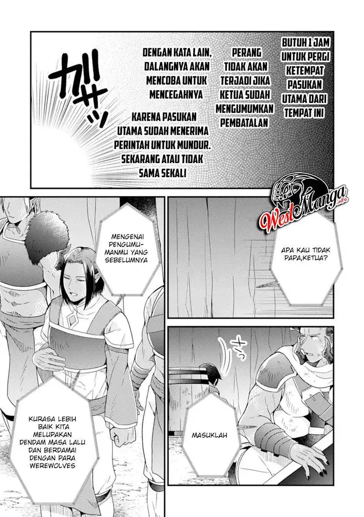 image-komik-6-sai-no-kenja-wa-hikage-no-michi-wo-ayumitai-chapter-10-17/23