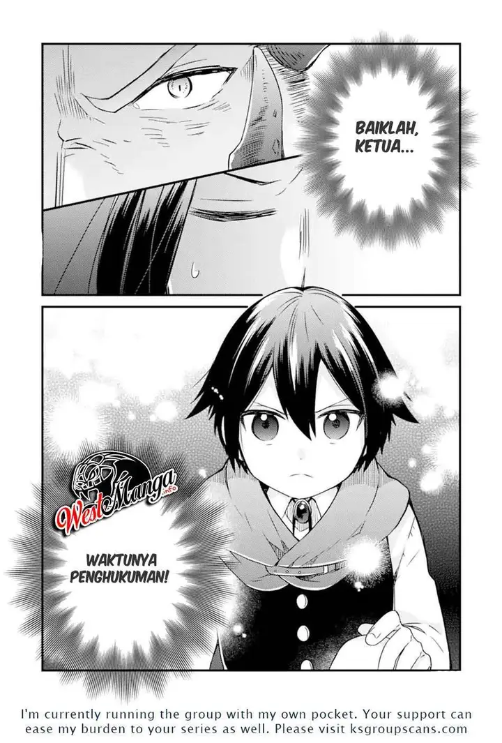 image-komik-6-sai-no-kenja-wa-hikage-no-michi-wo-ayumitai-chapter-10-21/23