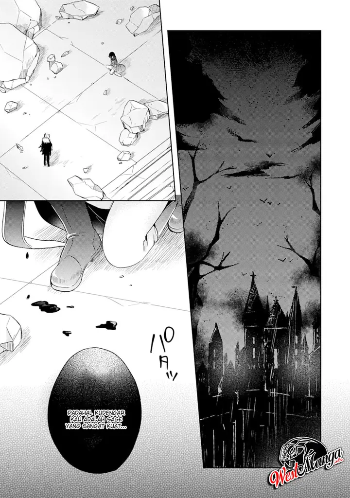 image-komik-6-sai-no-kenja-wa-hikage-no-michi-wo-ayumitai-chapter-11-1/35