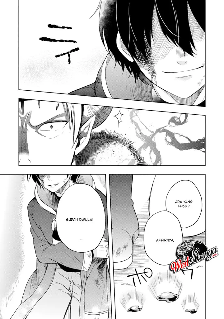 image-komik-6-sai-no-kenja-wa-hikage-no-michi-wo-ayumitai-chapter-11-4/35