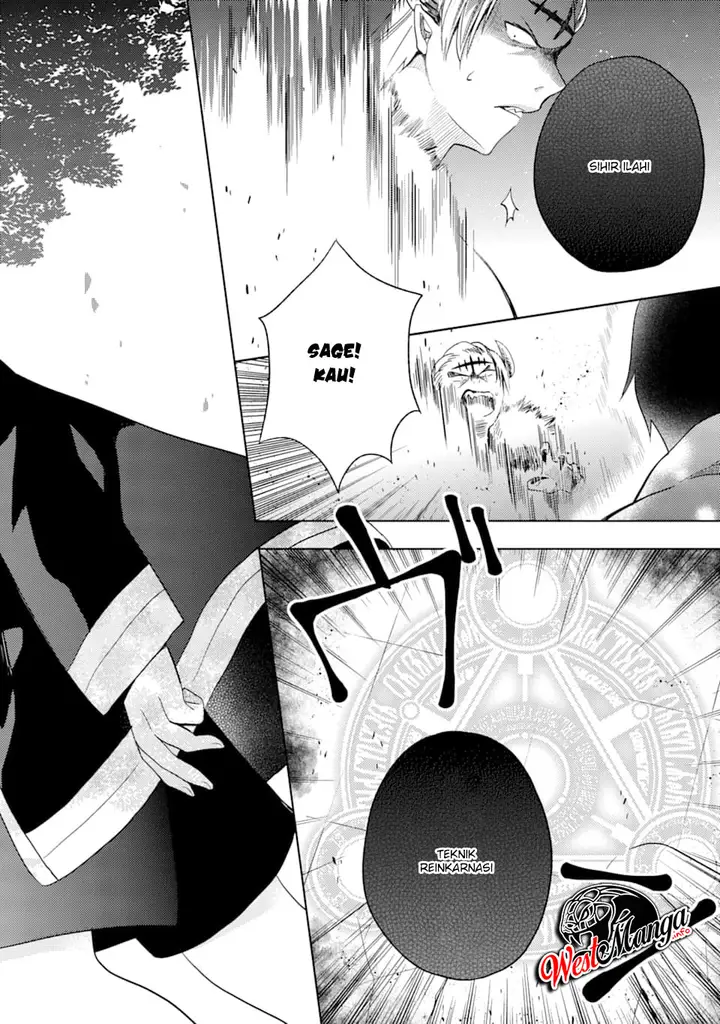 image-komik-6-sai-no-kenja-wa-hikage-no-michi-wo-ayumitai-chapter-11-5/35