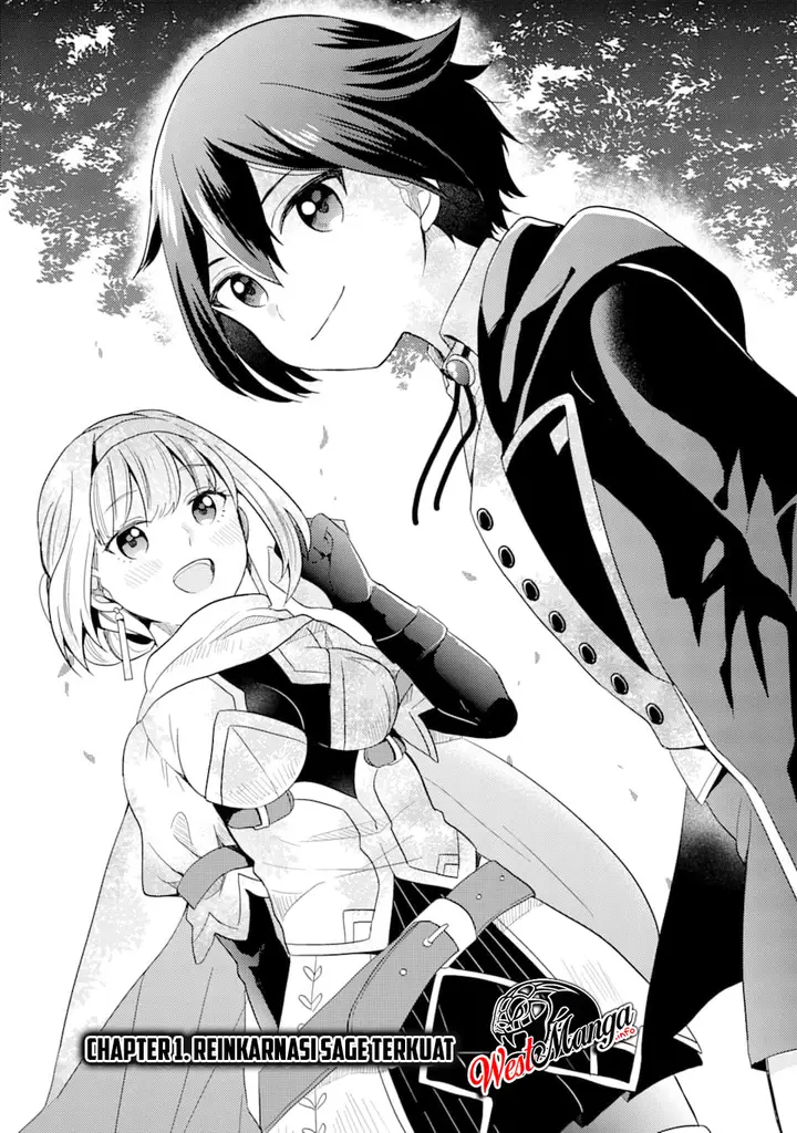 image-komik-6-sai-no-kenja-wa-hikage-no-michi-wo-ayumitai-chapter-11-6/35