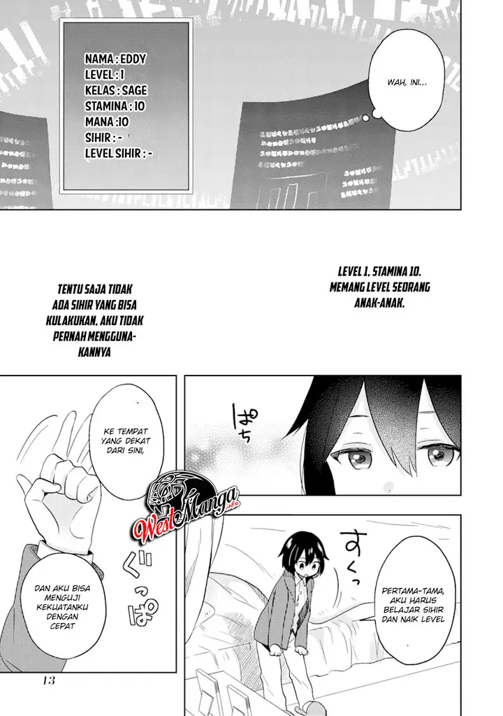 image-komik-6-sai-no-kenja-wa-hikage-no-michi-wo-ayumitai-chapter-11-13/35
