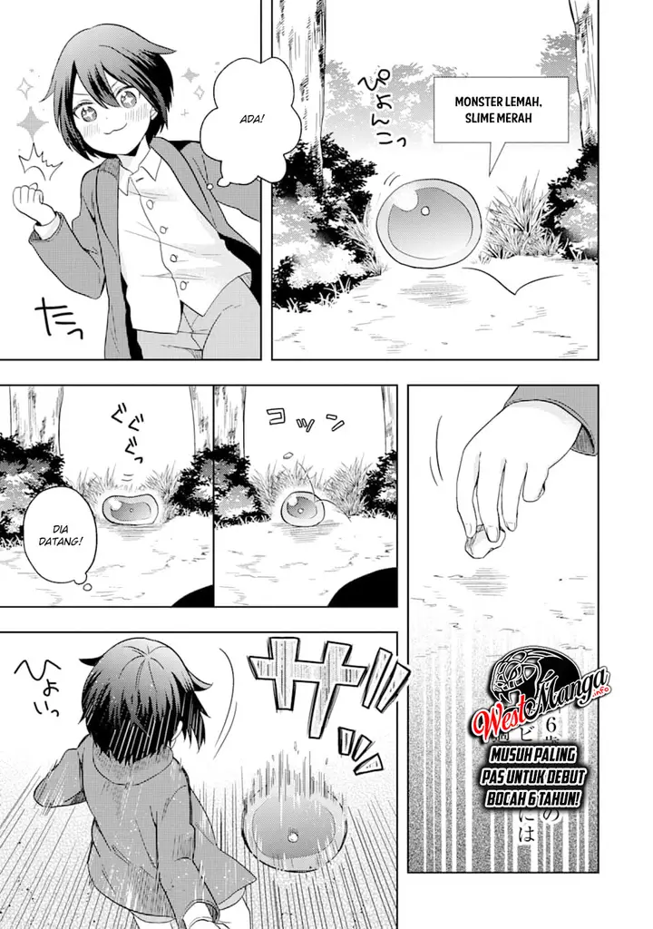 image-komik-6-sai-no-kenja-wa-hikage-no-michi-wo-ayumitai-chapter-11-15/35
