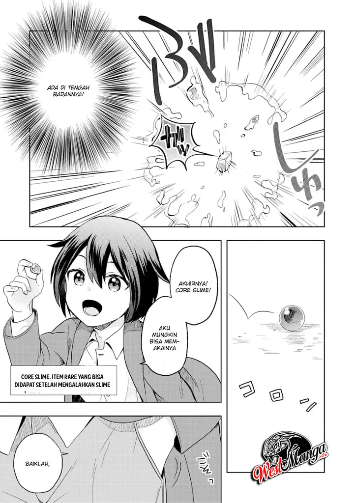 image-komik-6-sai-no-kenja-wa-hikage-no-michi-wo-ayumitai-chapter-11-17/35
