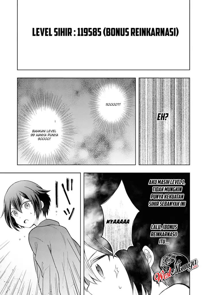 image-komik-6-sai-no-kenja-wa-hikage-no-michi-wo-ayumitai-chapter-11-19/35