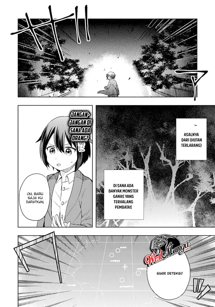 image-komik-6-sai-no-kenja-wa-hikage-no-michi-wo-ayumitai-chapter-11-20/35