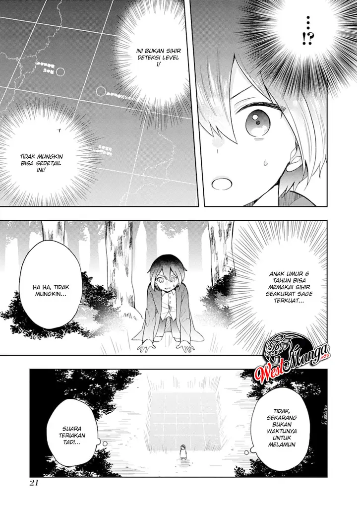 image-komik-6-sai-no-kenja-wa-hikage-no-michi-wo-ayumitai-chapter-11-21/35