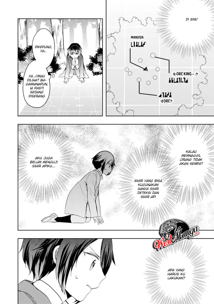 image-komik-6-sai-no-kenja-wa-hikage-no-michi-wo-ayumitai-chapter-11-22/35