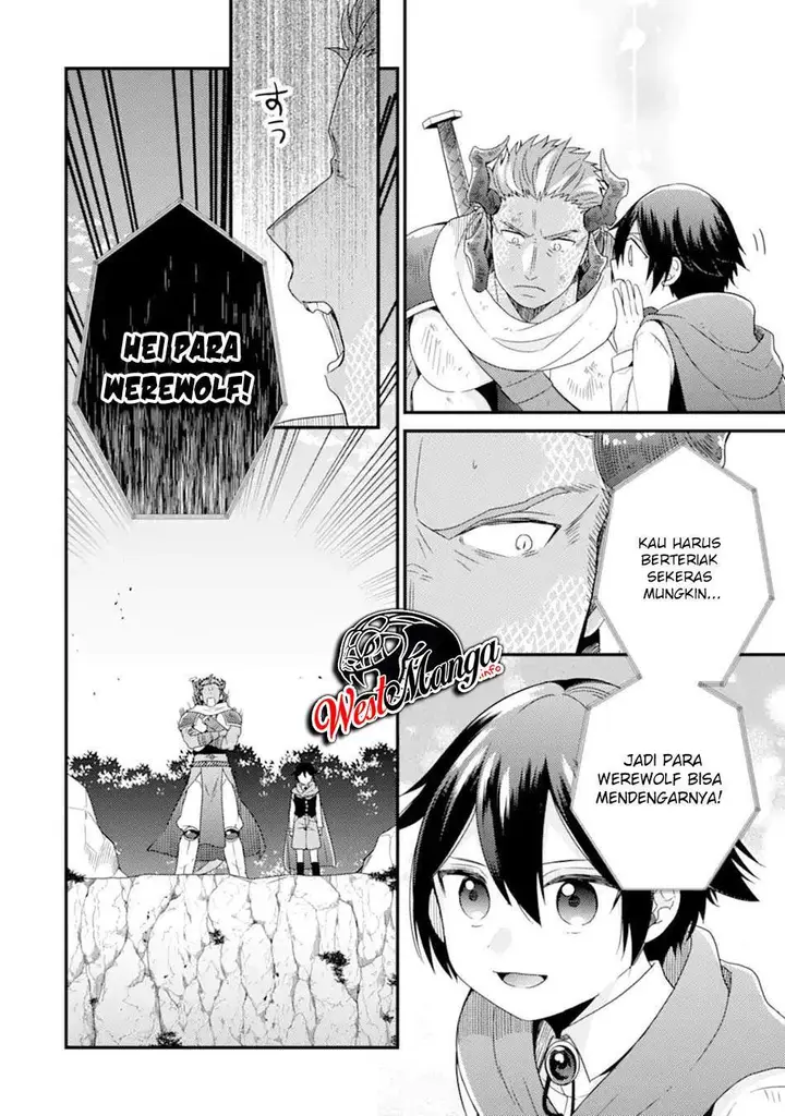 image-komik-6-sai-no-kenja-wa-hikage-no-michi-wo-ayumitai-chapter-11-25/35