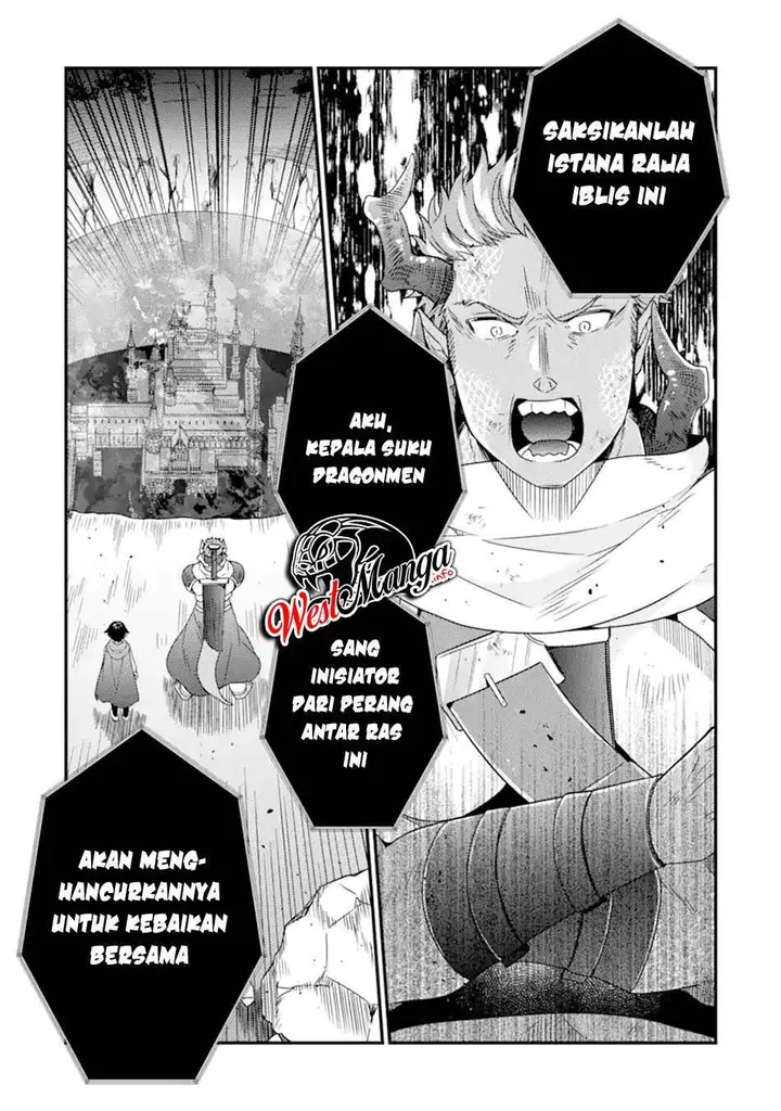 image-komik-6-sai-no-kenja-wa-hikage-no-michi-wo-ayumitai-chapter-11-26/35