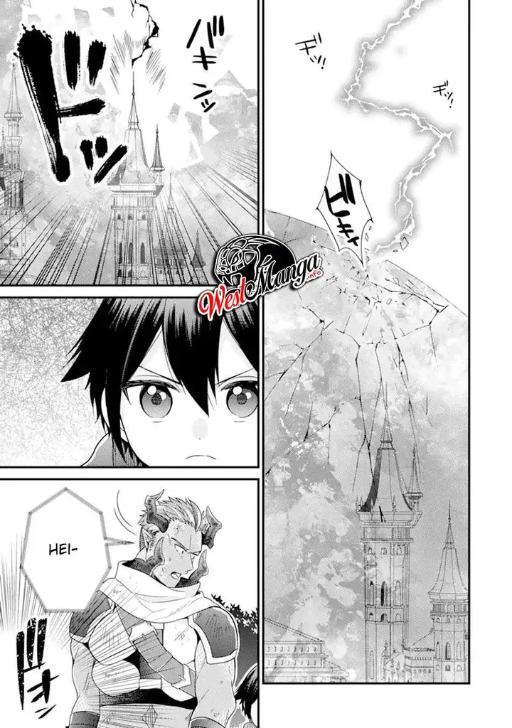 image-komik-6-sai-no-kenja-wa-hikage-no-michi-wo-ayumitai-chapter-11-28/35