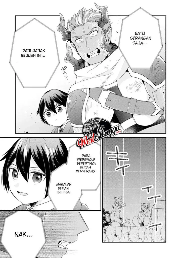 image-komik-6-sai-no-kenja-wa-hikage-no-michi-wo-ayumitai-chapter-11-31/35
