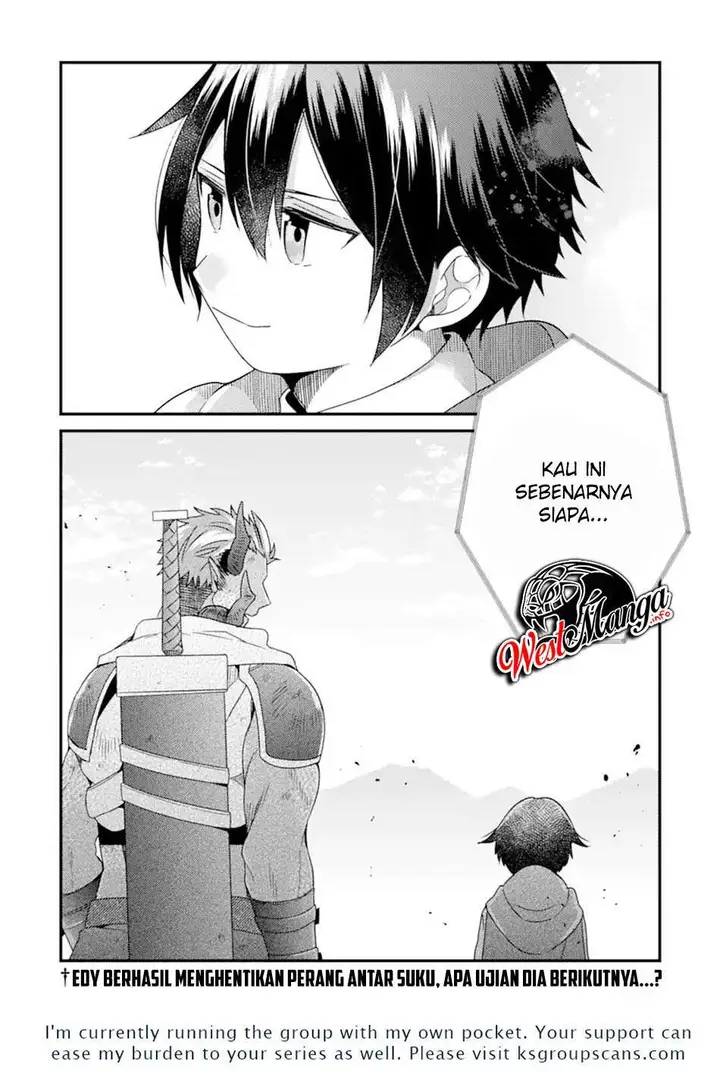 image-komik-6-sai-no-kenja-wa-hikage-no-michi-wo-ayumitai-chapter-11-32/35