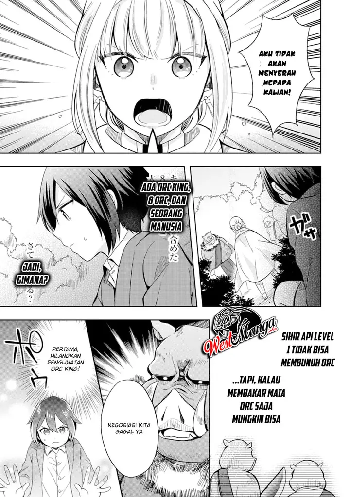 image-komik-6-sai-no-kenja-wa-hikage-no-michi-wo-ayumitai-chapter-1.2-3/25