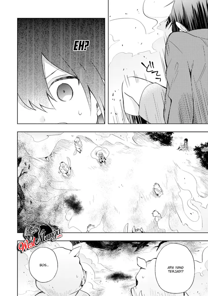 image-komik-6-sai-no-kenja-wa-hikage-no-michi-wo-ayumitai-chapter-1.2-6/25