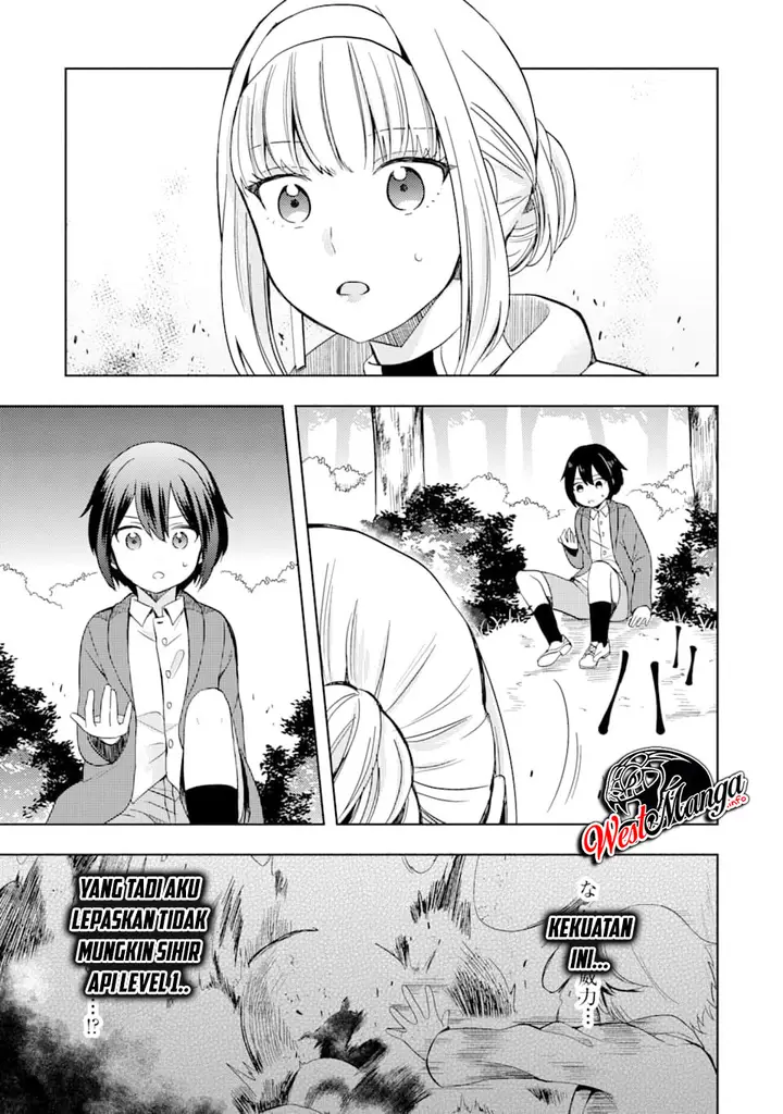 image-komik-6-sai-no-kenja-wa-hikage-no-michi-wo-ayumitai-chapter-1.2-7/25