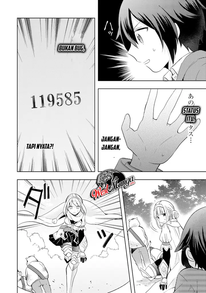 image-komik-6-sai-no-kenja-wa-hikage-no-michi-wo-ayumitai-chapter-1.2-8/25