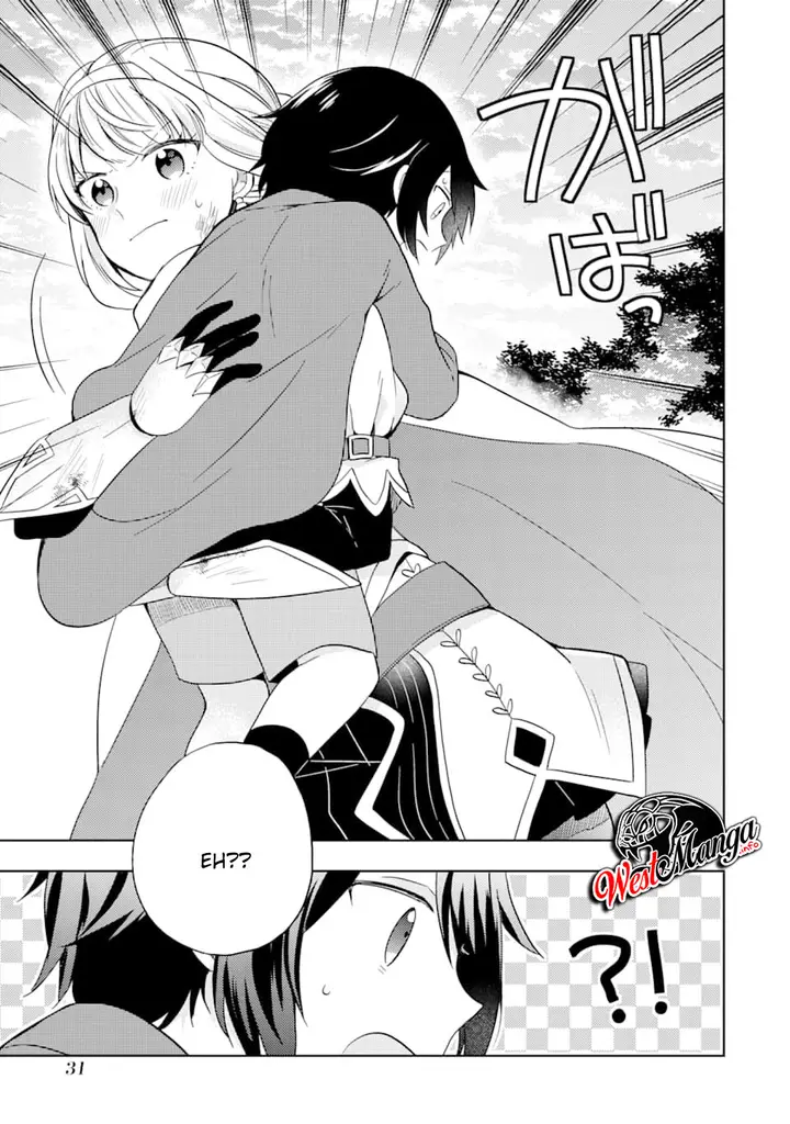 image-komik-6-sai-no-kenja-wa-hikage-no-michi-wo-ayumitai-chapter-1.2-9/25