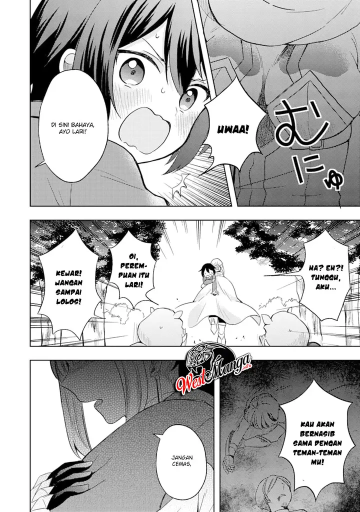 image-komik-6-sai-no-kenja-wa-hikage-no-michi-wo-ayumitai-chapter-1.2-10/25