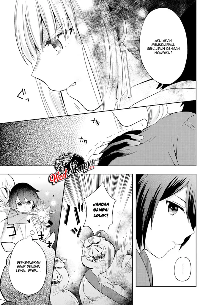 image-komik-6-sai-no-kenja-wa-hikage-no-michi-wo-ayumitai-chapter-1.2-11/25