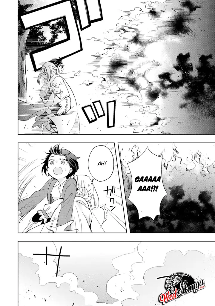 image-komik-6-sai-no-kenja-wa-hikage-no-michi-wo-ayumitai-chapter-1.2-12/25